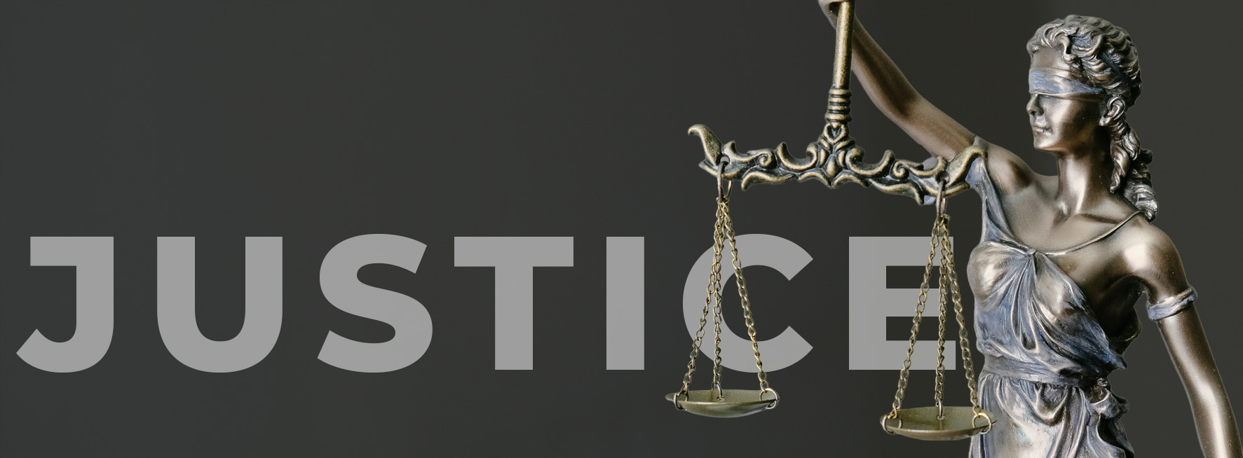 Justice