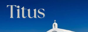 The Reality of False Teaching